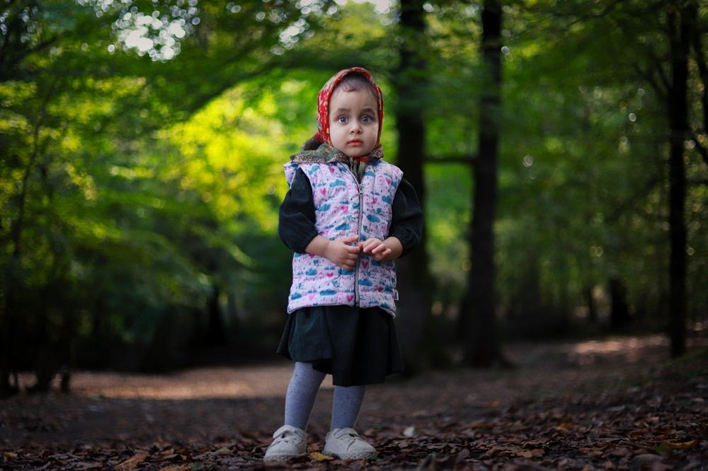 Photograph by staham