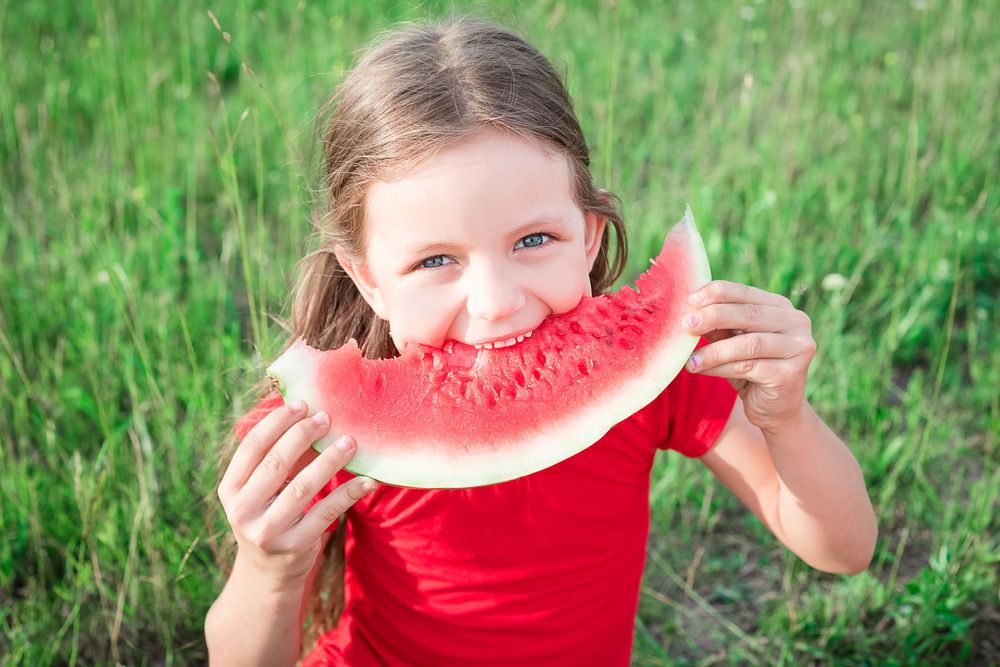 Photograph by Кадырова Анастасия