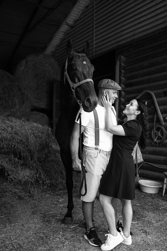 Фотография автора Екатерина Сычева