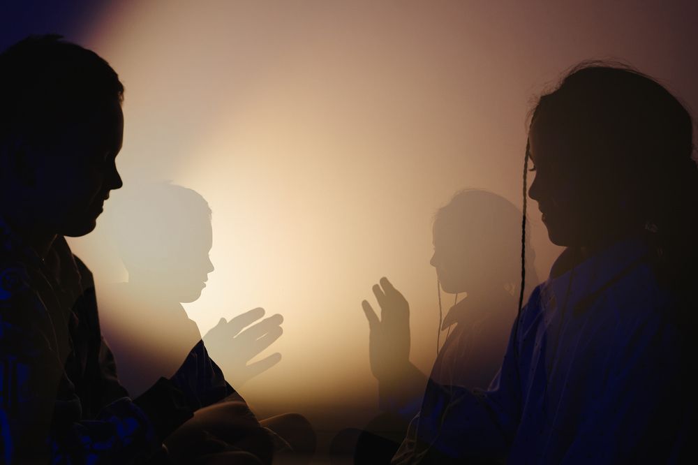 Photograph by Екатерина Сычева