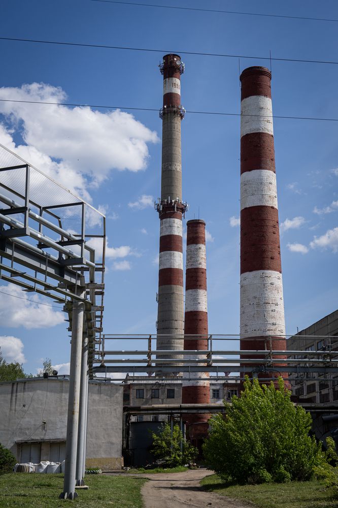 Photograph by Татьяна Гущина