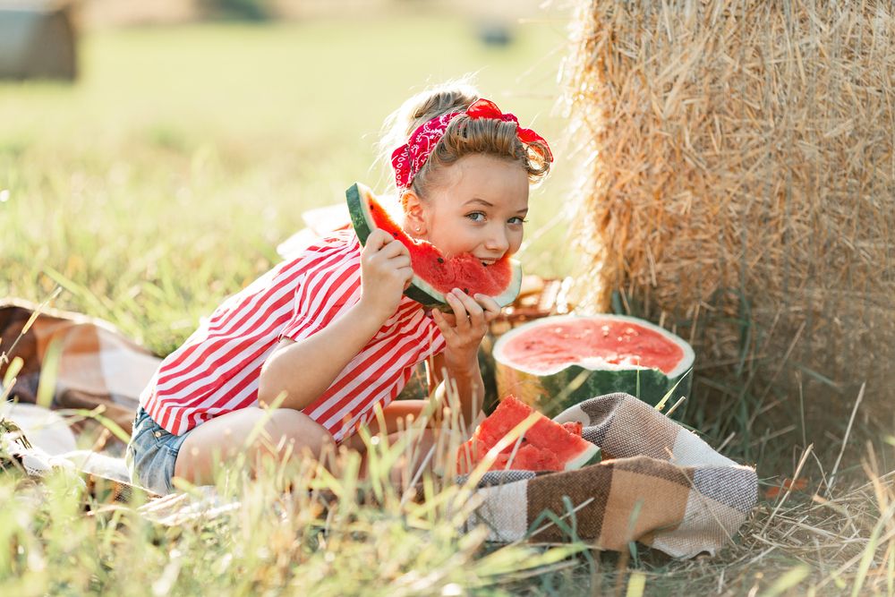 Photograph by Коломеец Екатерина