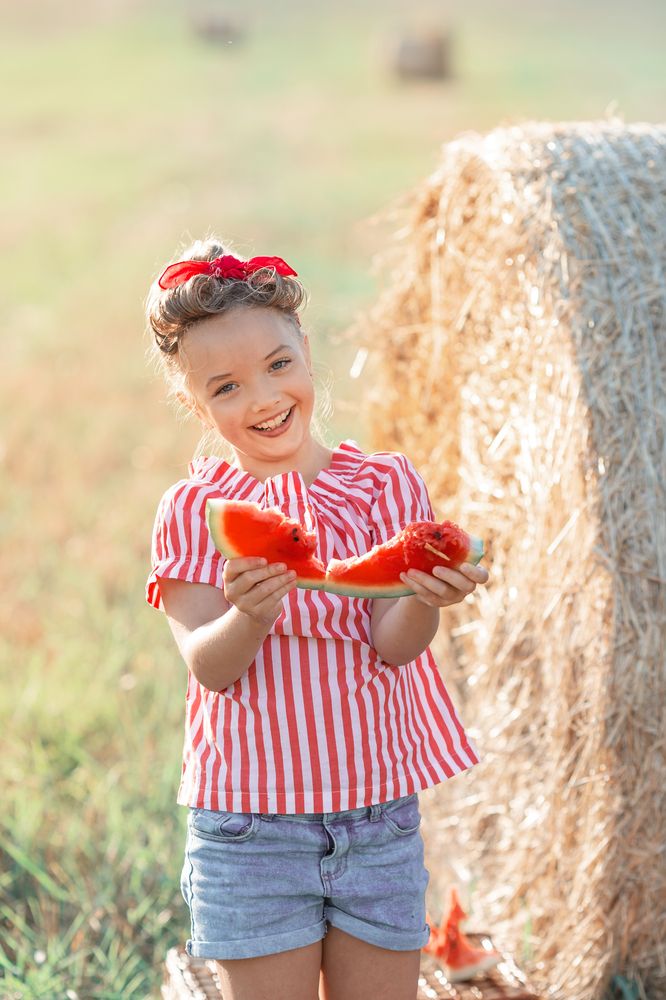 Photograph by Коломеец Екатерина