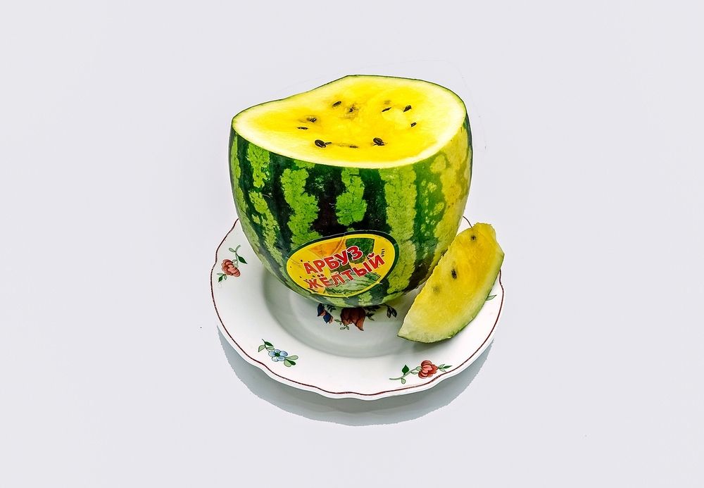 Photograph by Валерий Клейменов