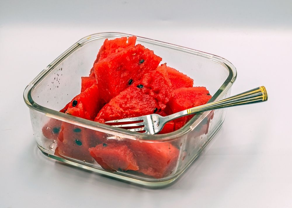 Photograph by Валерий Клейменов