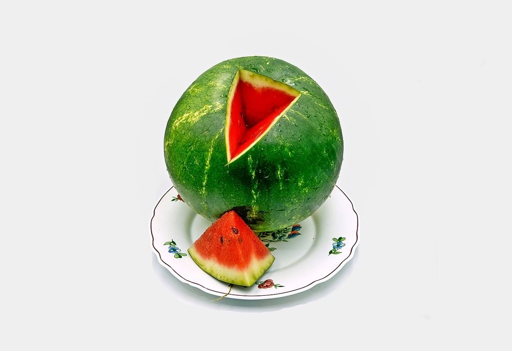 Photograph by Валерий Клейменов