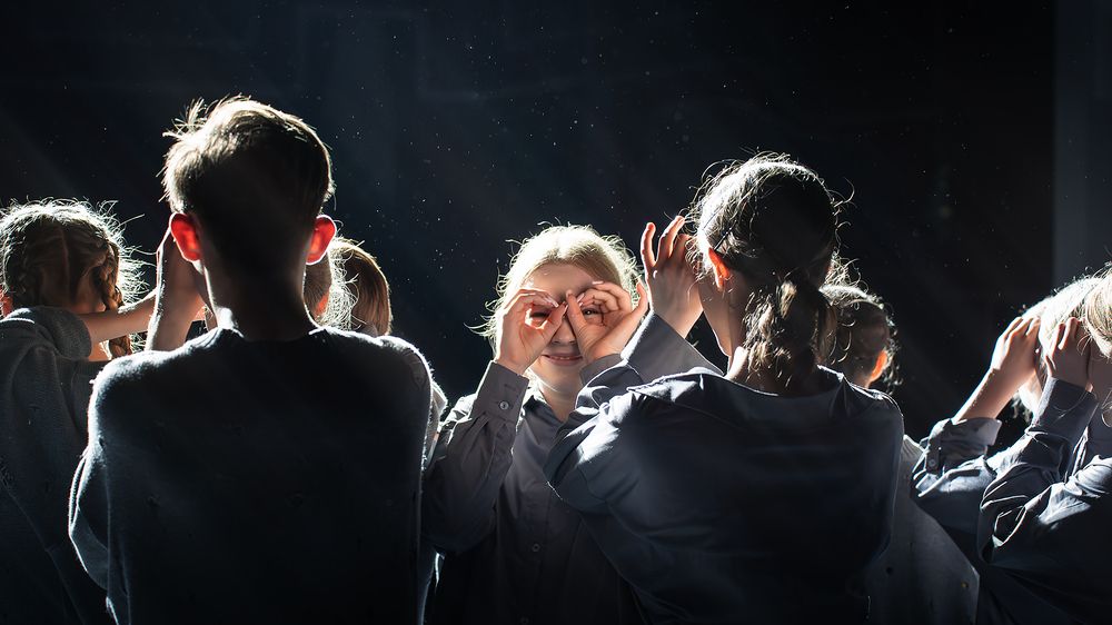 Photograph by Александр Быдрицкий