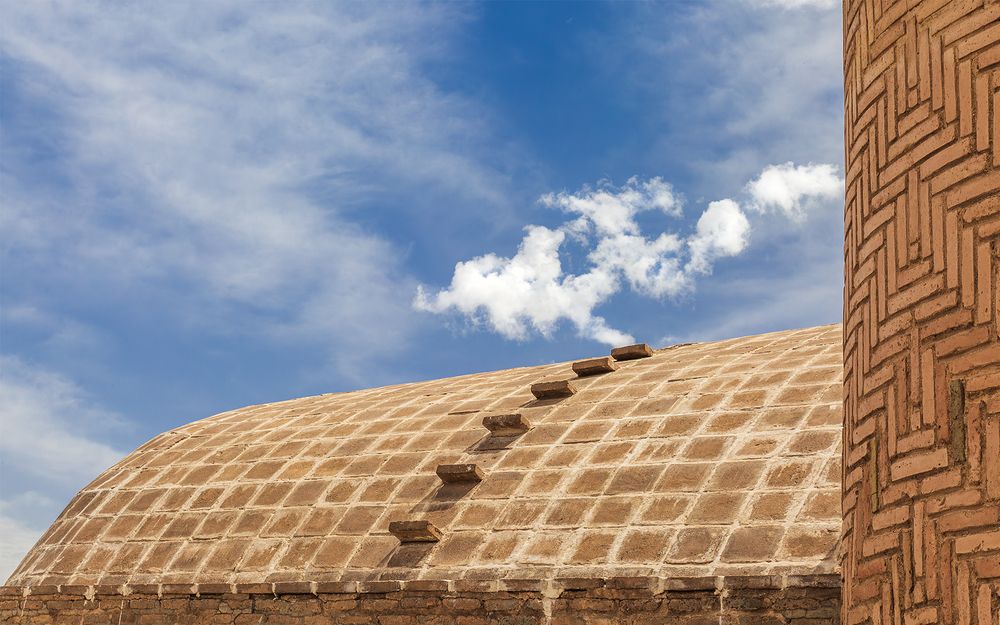 Photograph by seyed mostafa yousefi