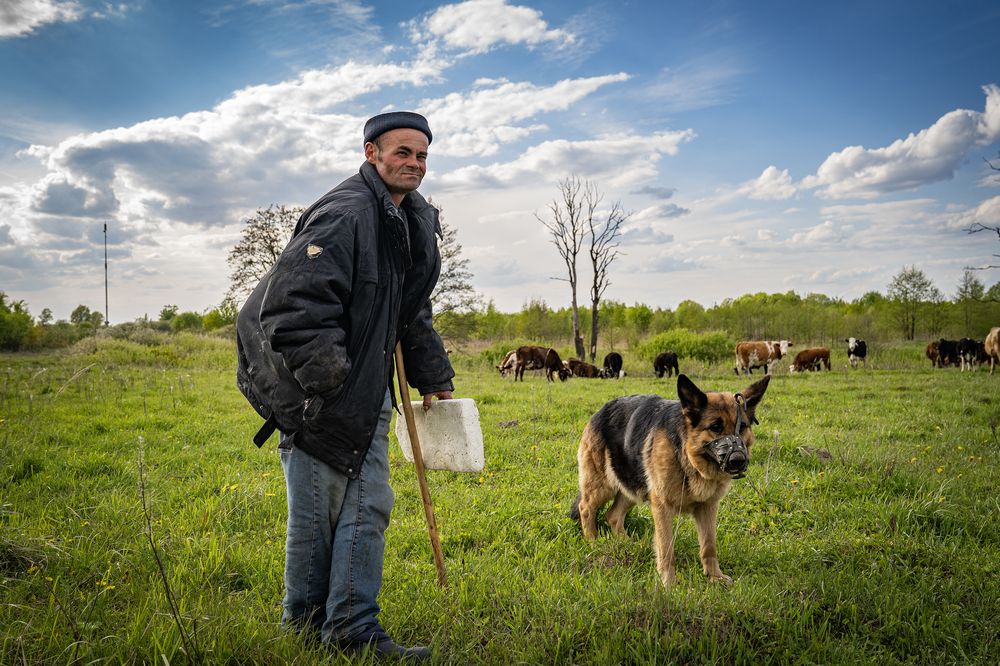 Photograph by Татьяна Гущина