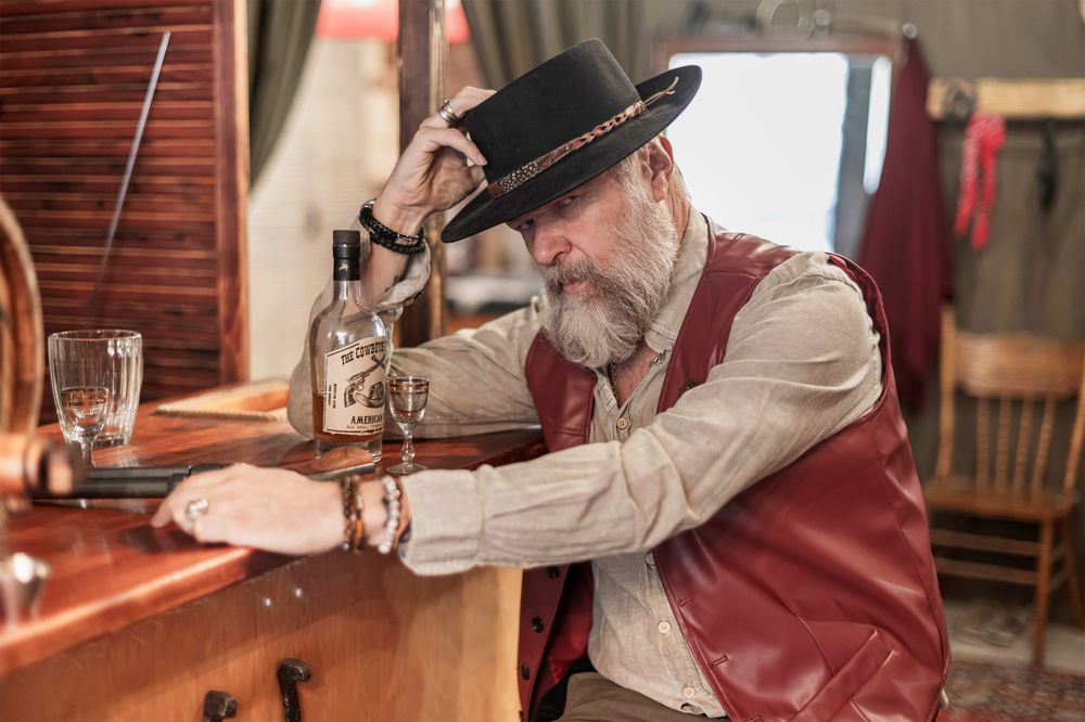 Photograph by Демьян Лопатов