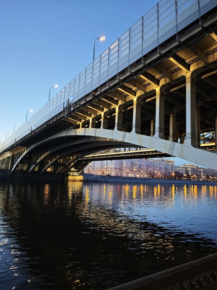 Фотография автора Natalya Firsova