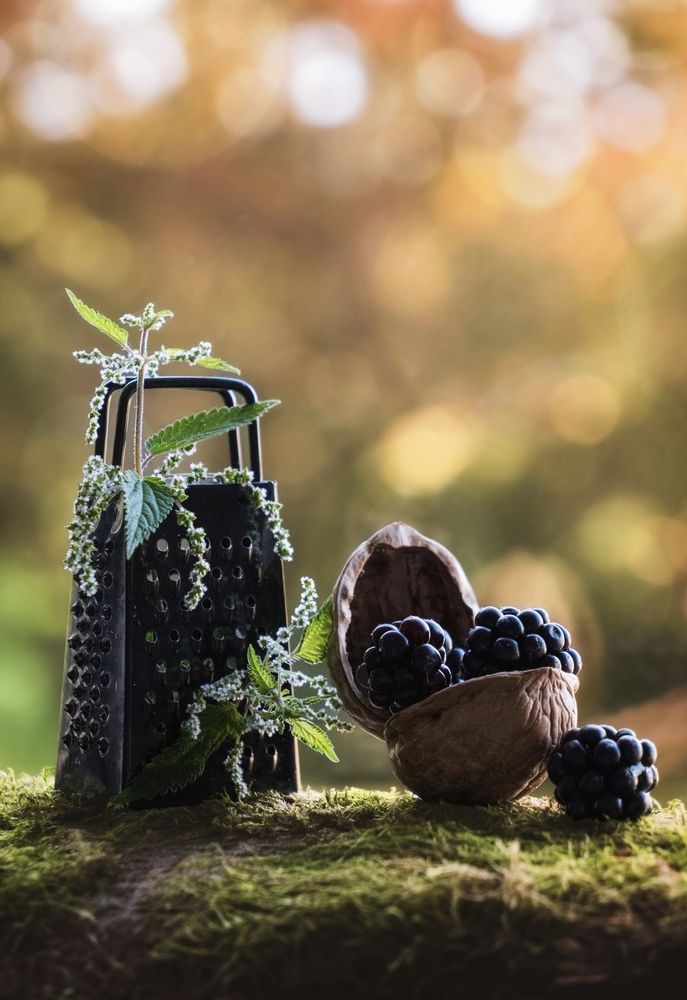 Фотография автора Olga