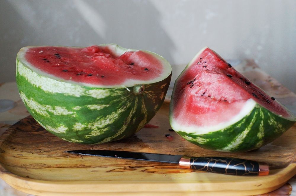 Photograph by Светлана Логинова