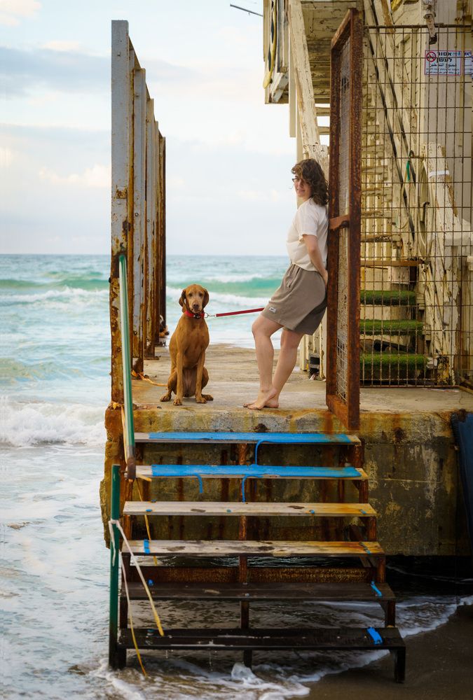 Photograph by Александр Кучерявый