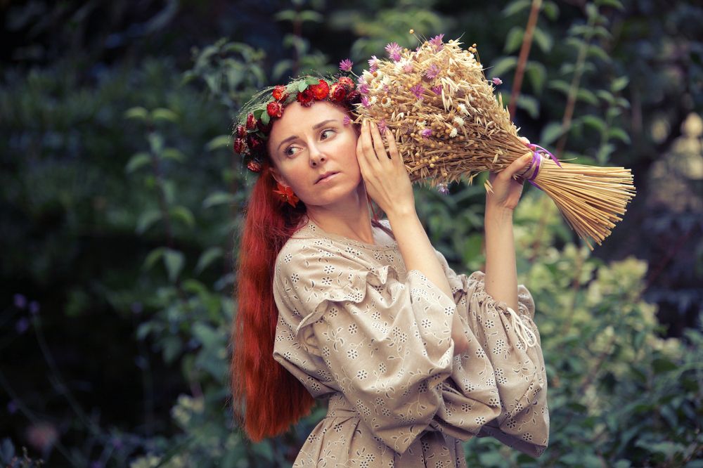Tamara