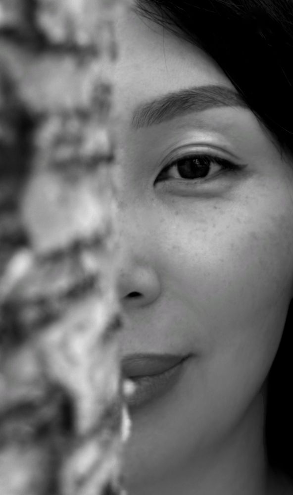 Photograph by Дина Желанова