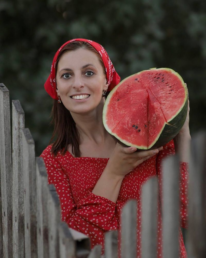 Фотография автора Ольга Кошина