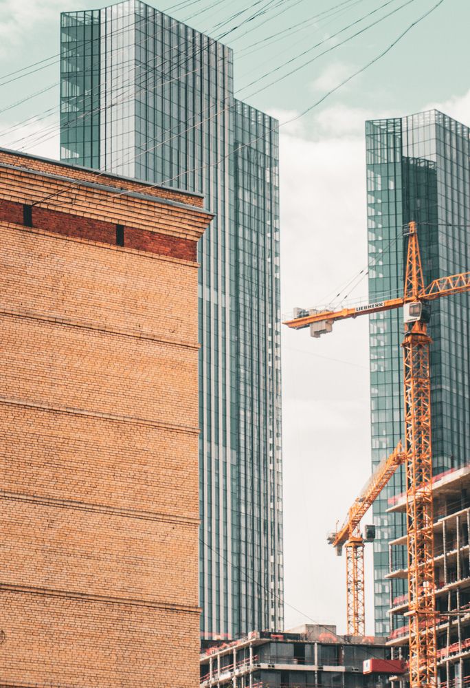 Photograph by Марк Филатов