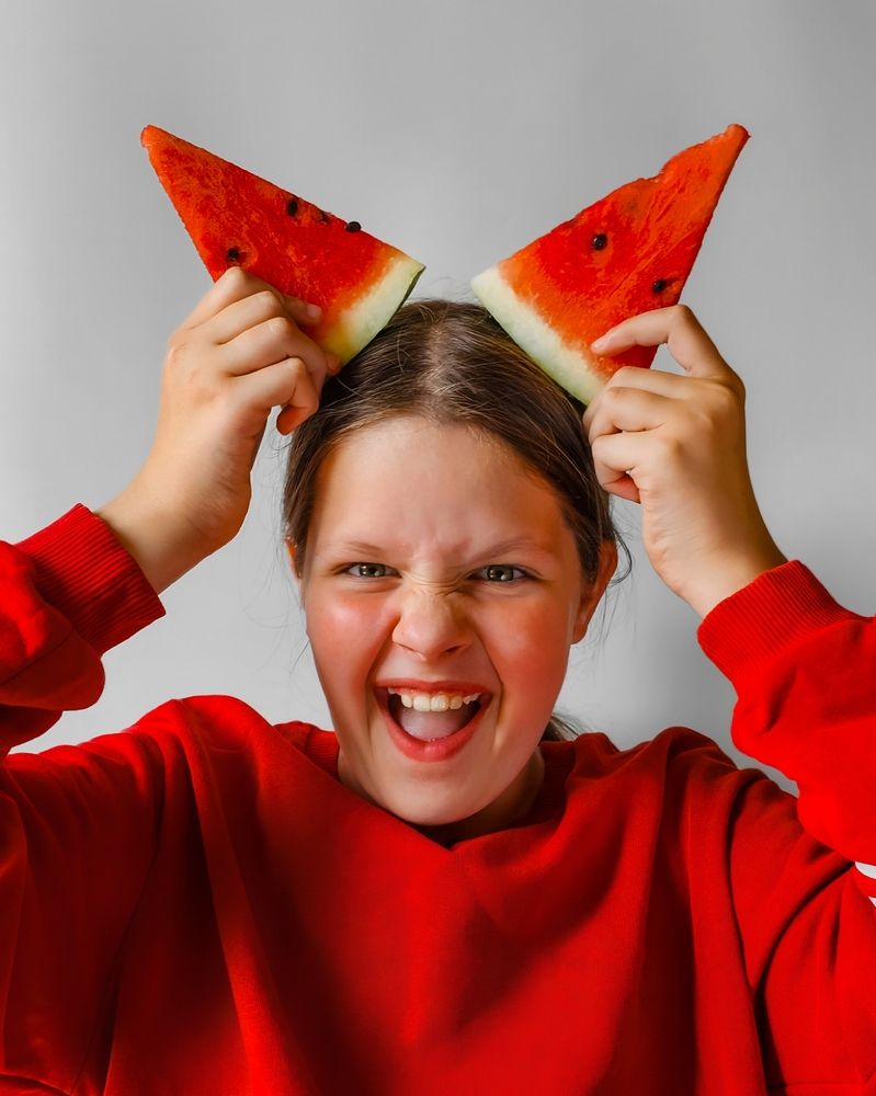 Photograph by Екатерина Сенько