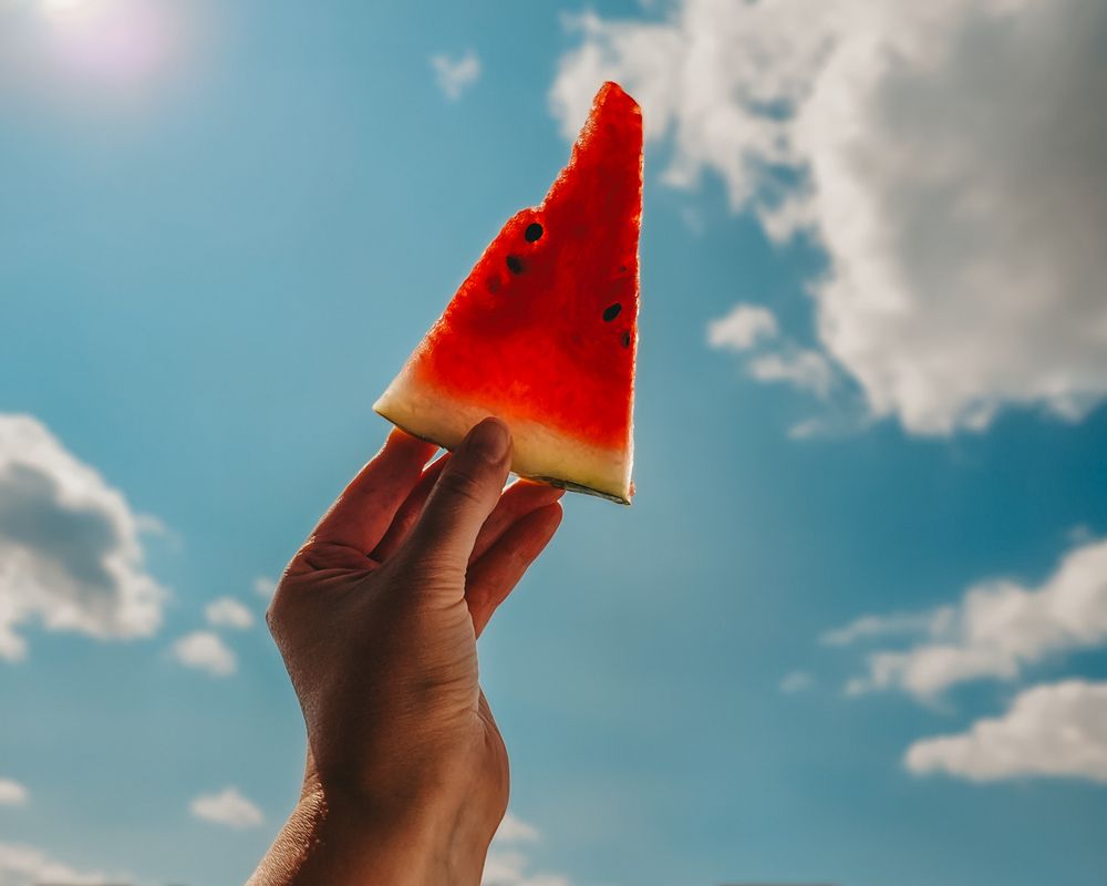 Photograph by Екатерина Сенько