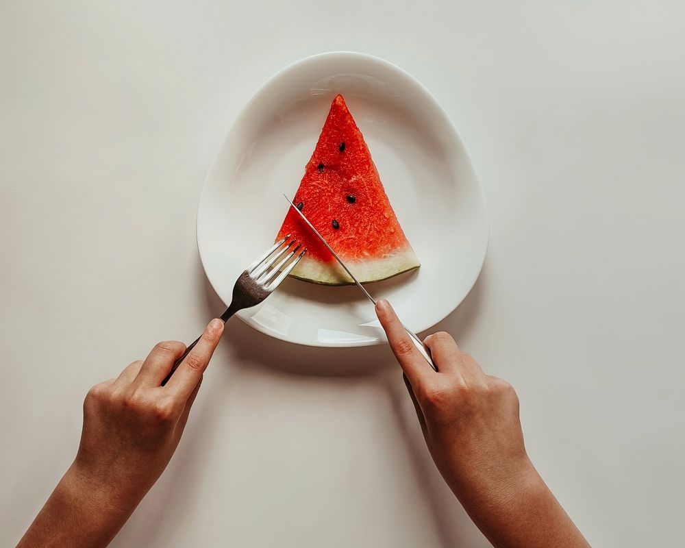 Photograph by Екатерина Сенько