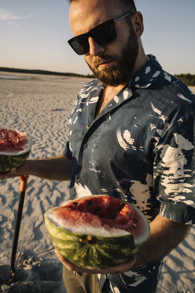 Фотография автора Ольга Дорогина