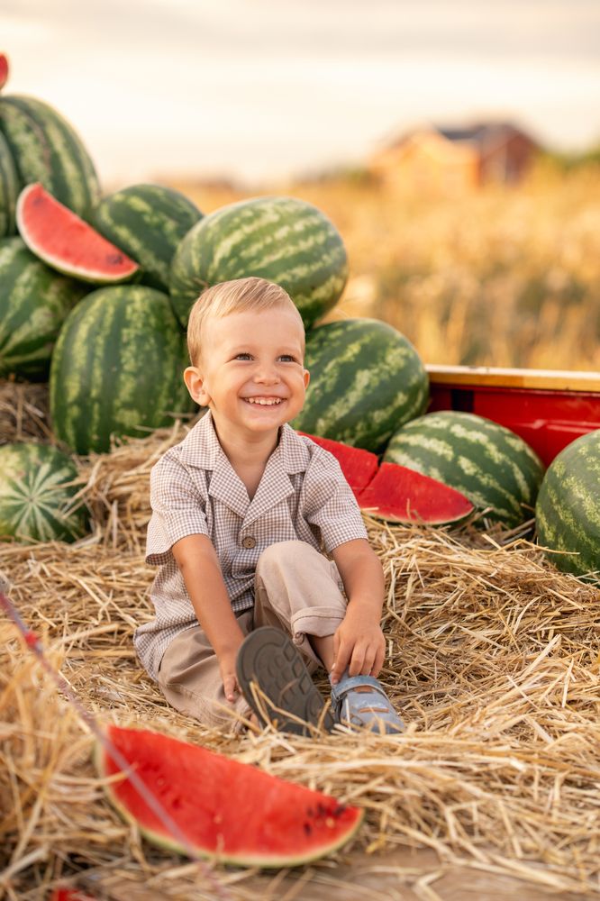 Photograph by Зверева Мария