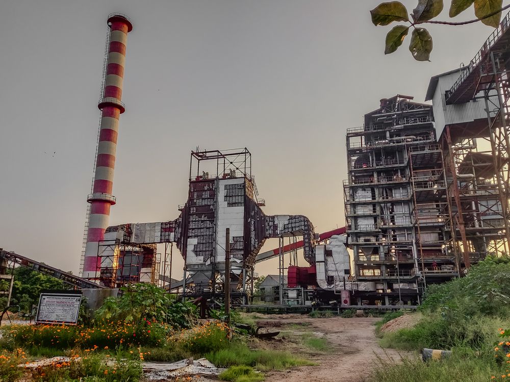 Photograph by Aadhisakthi Srinivasan