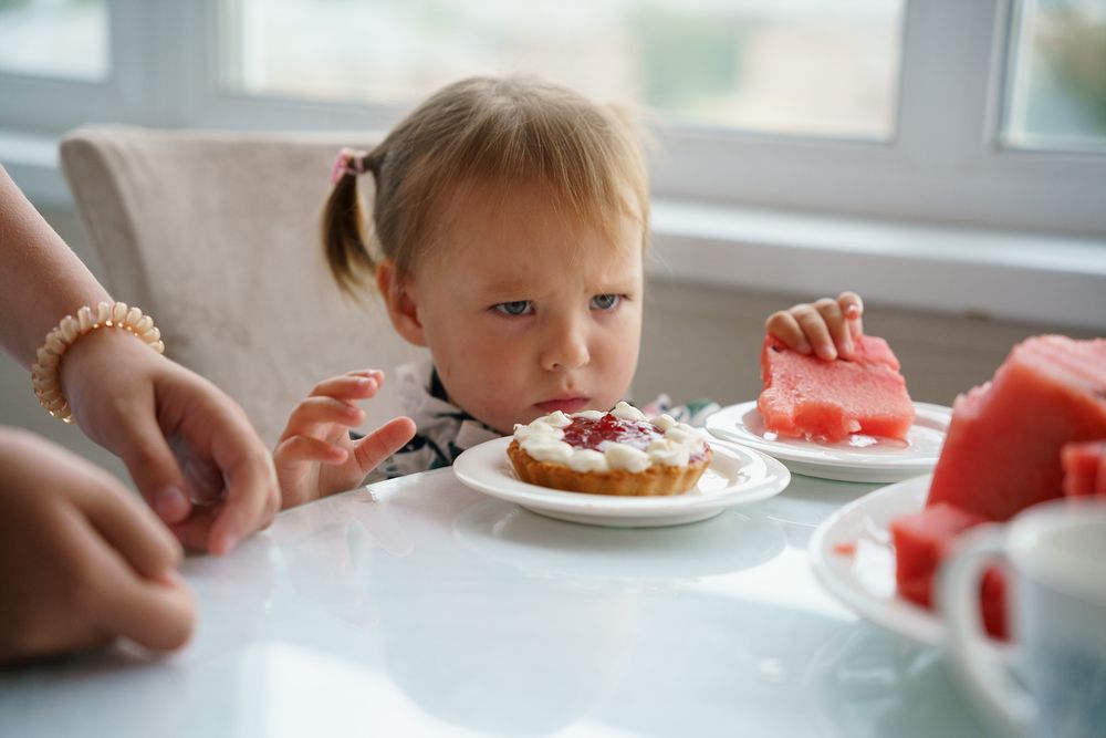 Photograph by Нерозя Александр