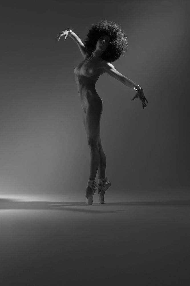 Photograph by Андрей Куликов