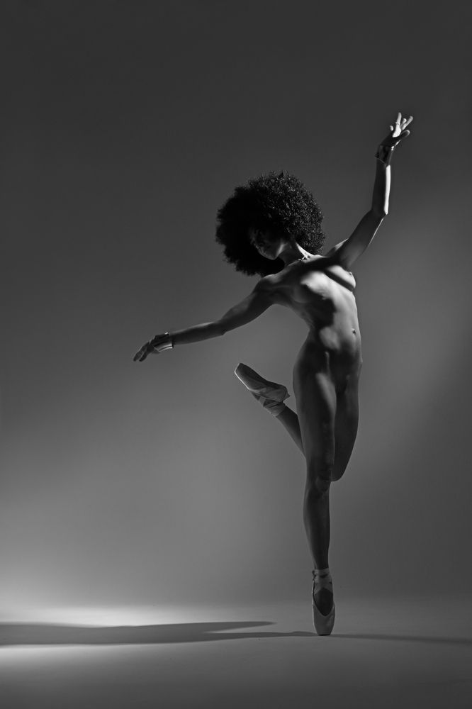 Photograph by Андрей Куликов