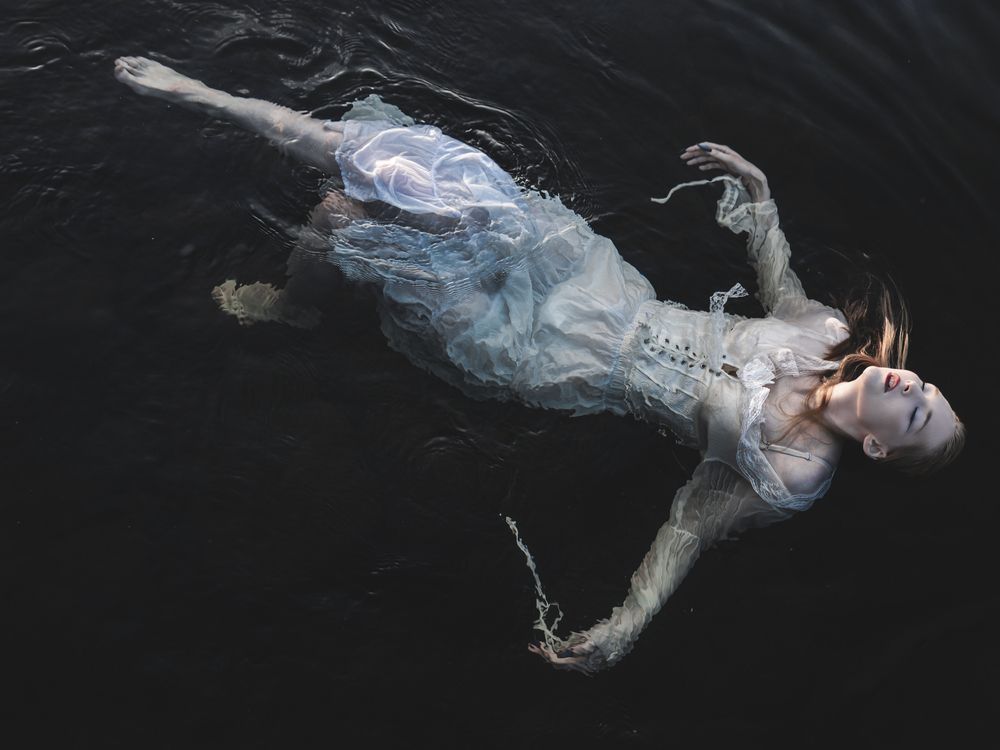 Photograph by Сергей Кузнецов