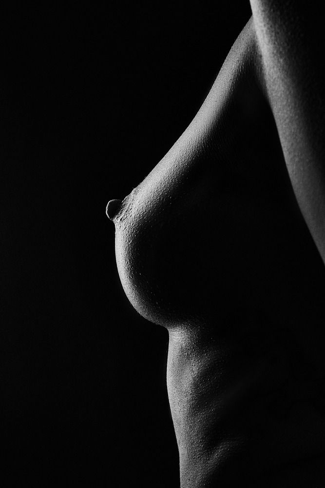 Photograph by Кудряшов Алексей