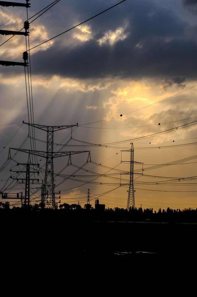 Фотография автора Dmitry