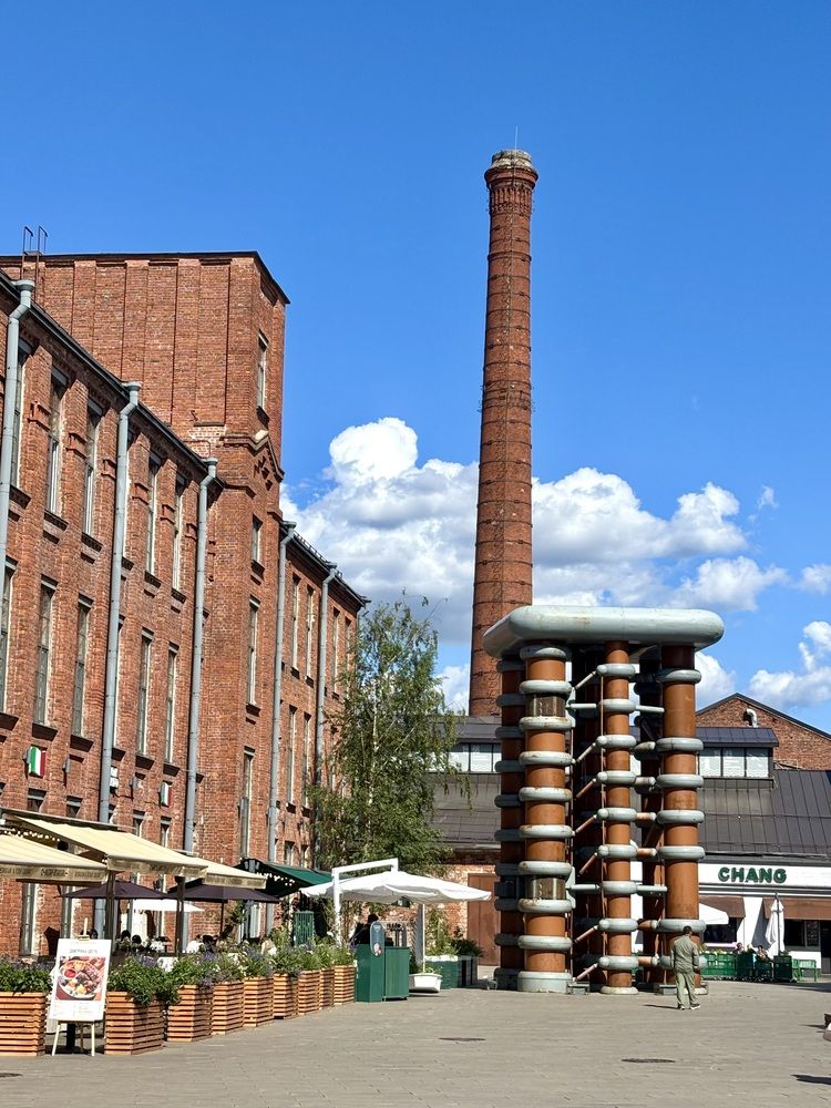 Photograph by Титаренко Людмила