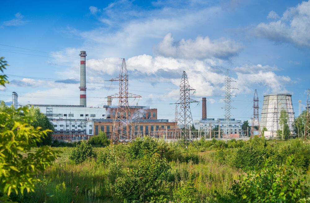 Photograph by Станислав Зайцев