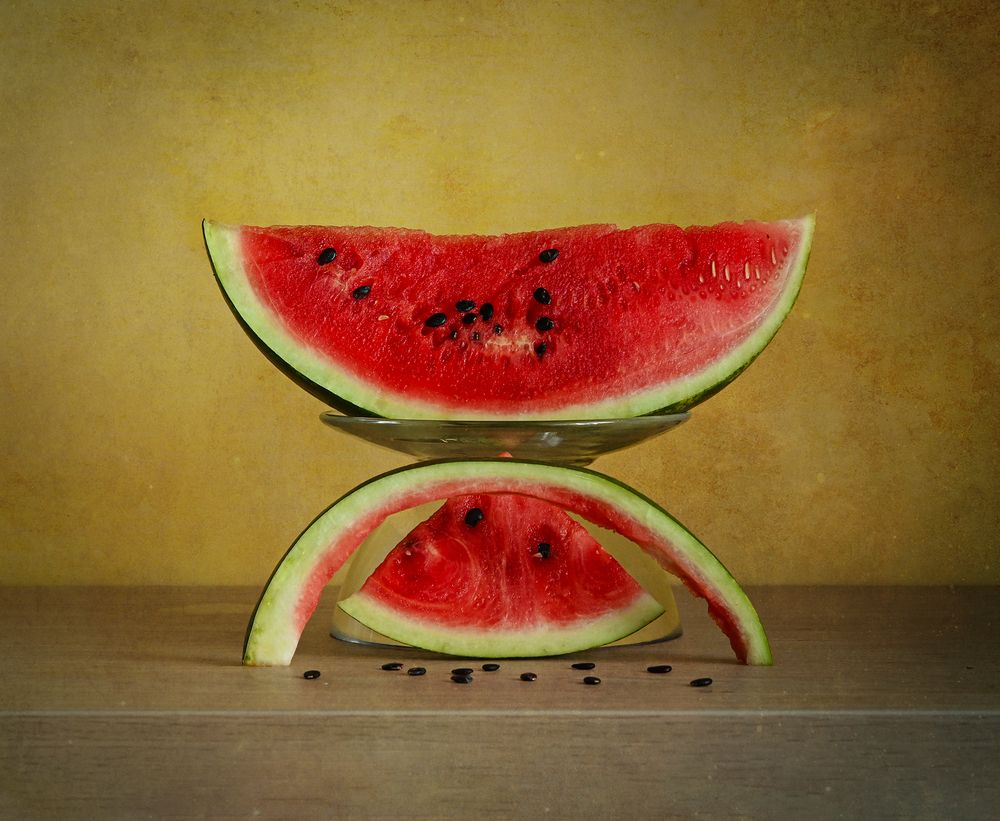 Photograph by Inna Ivanova