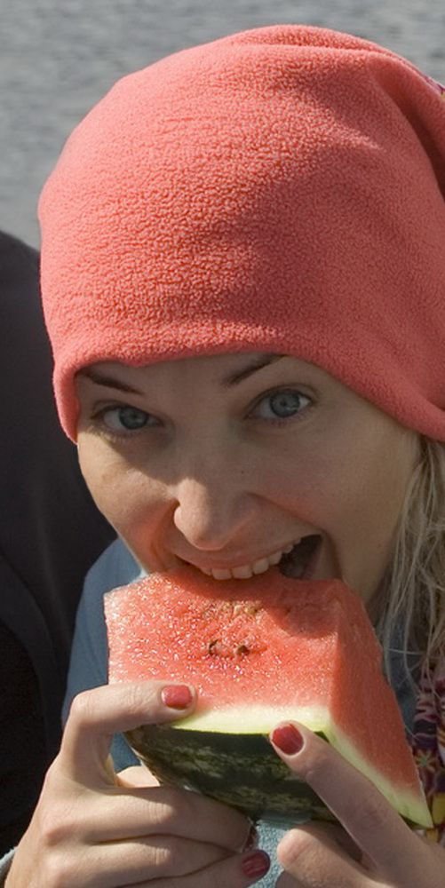 Photograph by Boris Butianov