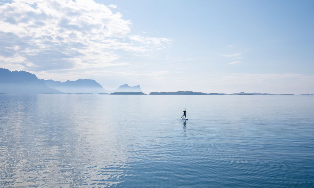 Фотография автора Dmitry Shterenberg