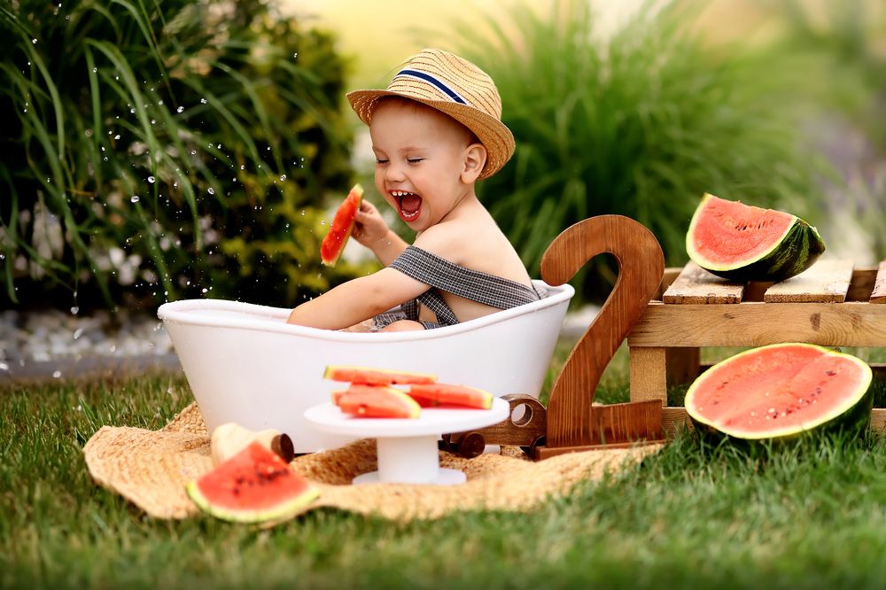 Photograph by Wioleta Wieciech