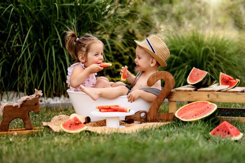 Photograph by Wioleta Wieciech