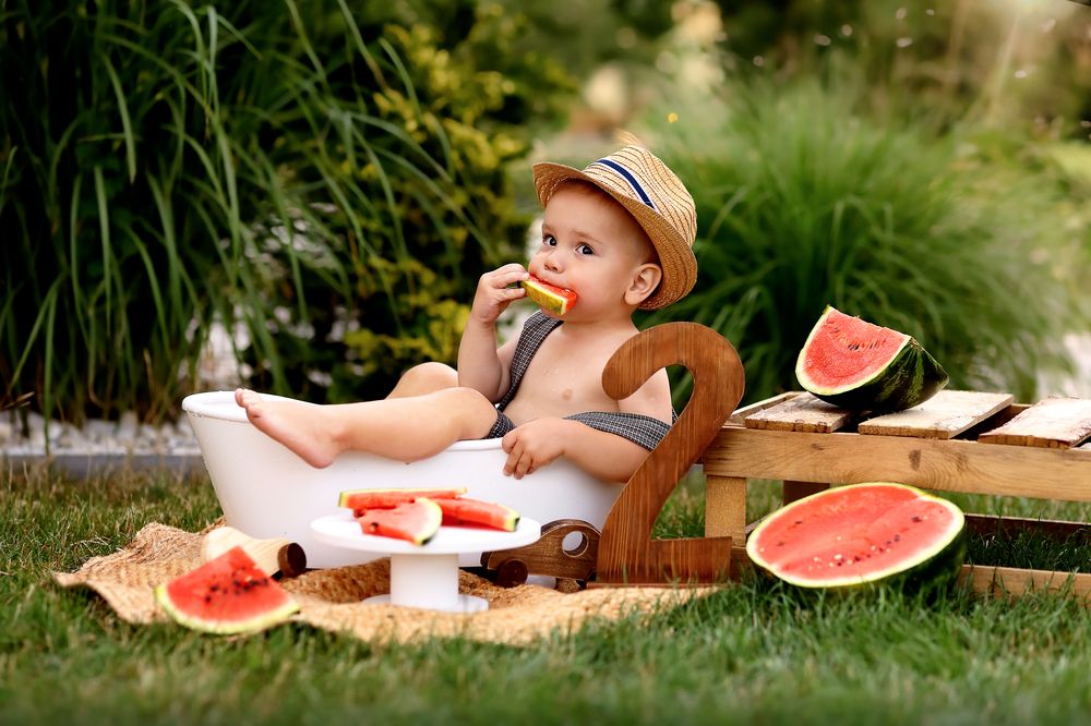 Photograph by Wioleta Wieciech