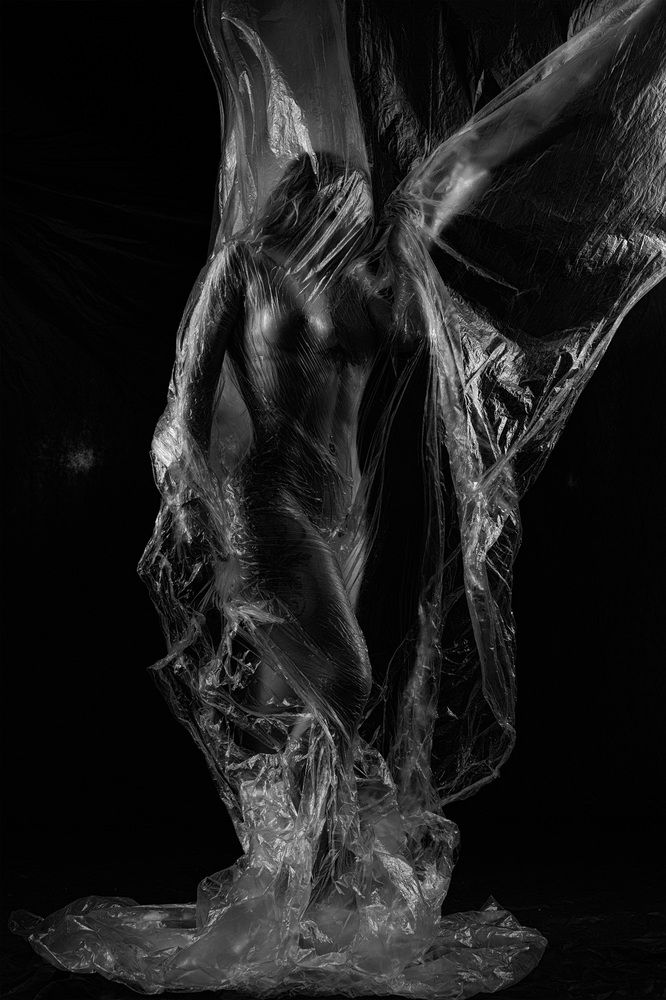 Photograph by Щебланов Виктор