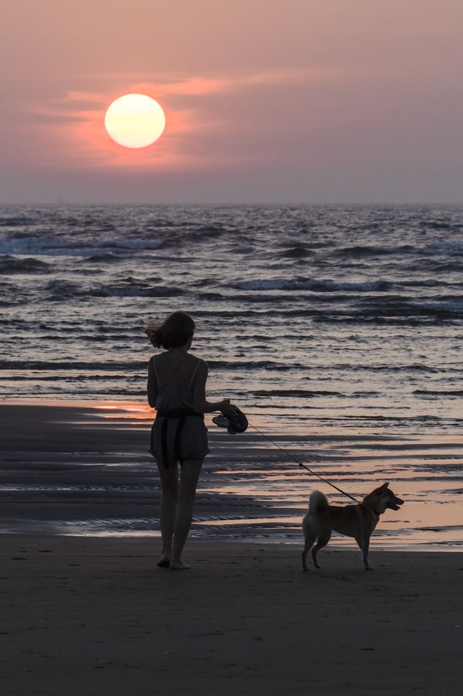 Photograph by Андрей Алпатов