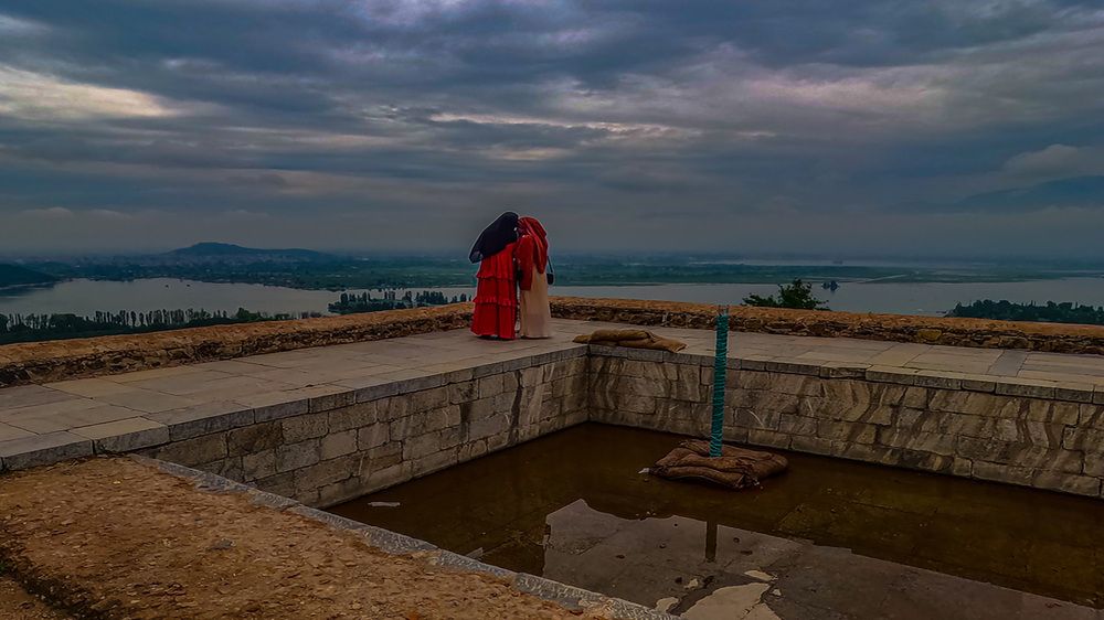 Photograph by Susobhan Biswas