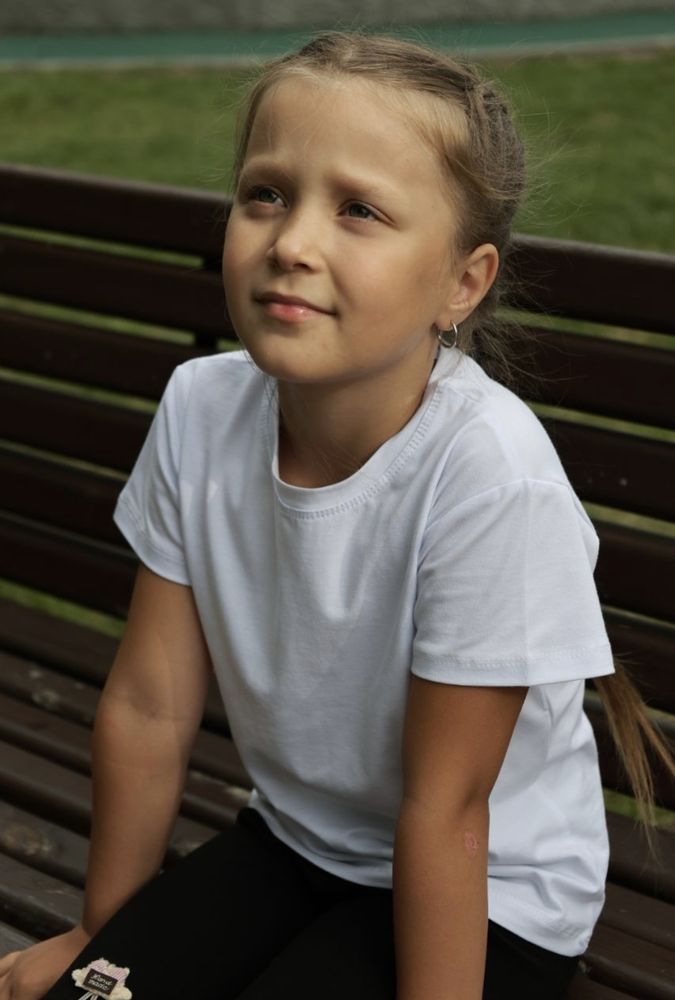 Photograph by Ольга Кайрукова