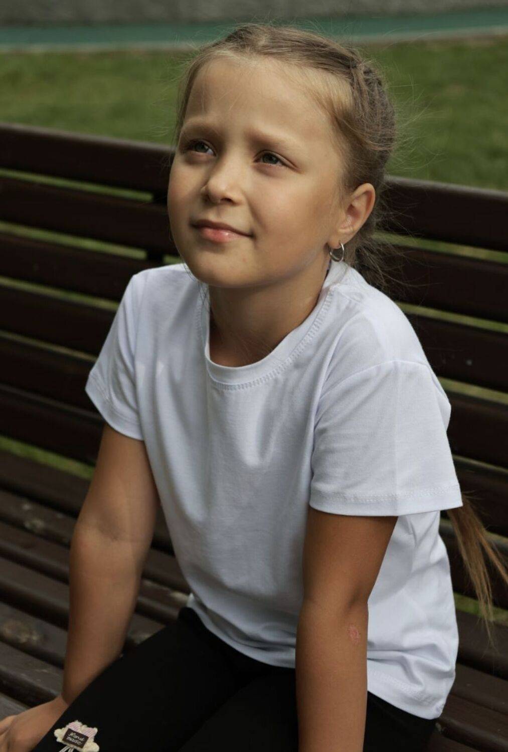 Photo #12454819