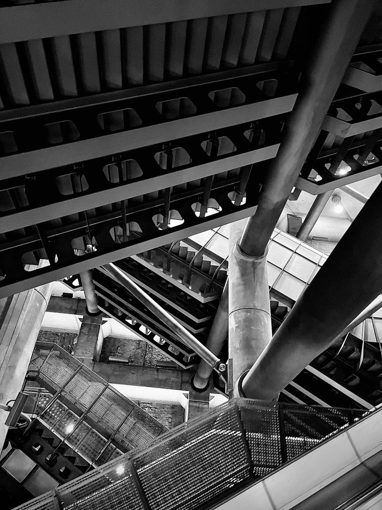 Фотография автора Katrina Koleva