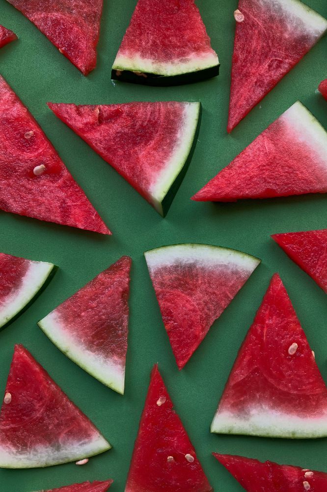 Photograph by Мария Карпычева