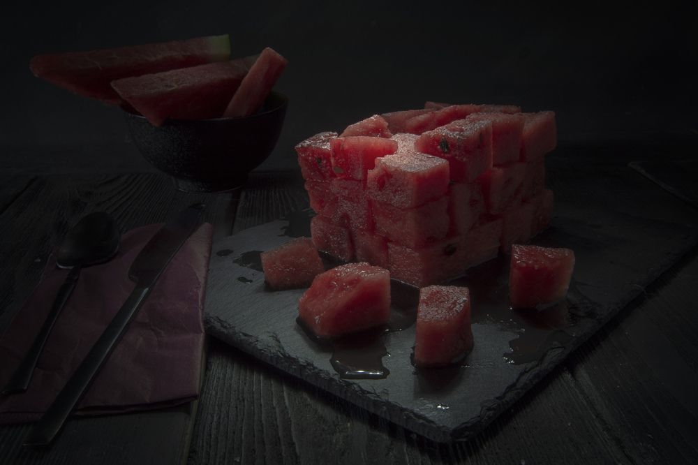 Photograph by Игорь Смирнов